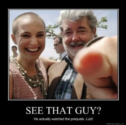 Natalie-Portman-George-Lucas-Meme-Star-Wars-Prequels-Joke-Meme-Lol-lolz-funny.webp