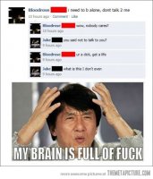 funny-Facebook-Jackie-Chan-meme.jpg