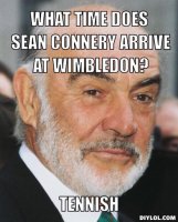 seannery-meme-generator-what-time-does-sean-connery-arrive-at-wimbledon-tennish-098e39.jpg