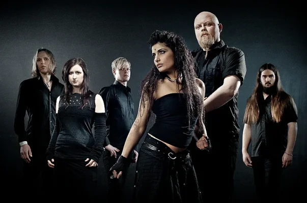 tristania-band-2012.webp
