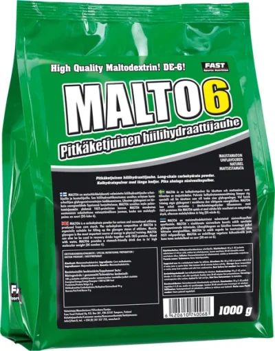 malto6_left_rgb.webp