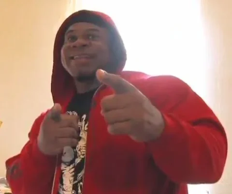 IWannaDoThat..webp IWannaDoThat..webp