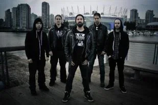 559747_10151526118582090_1097785391_n.webp 559747_10151526118582090_1097785391_n.webp