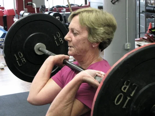 old-people-crossfit.webp