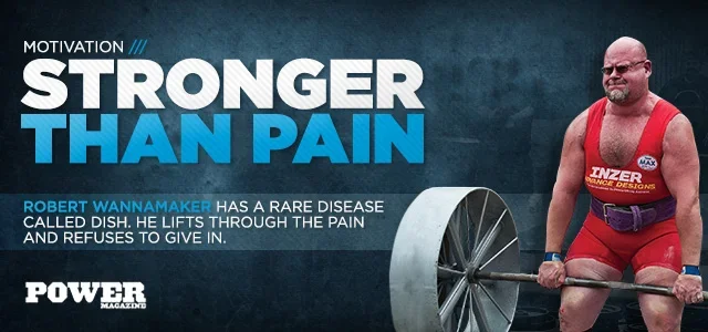 playing-my-cards-how-i-live-and-lift-through-the-pain-of-dish3.webp playing-my-cards-how-i-live-and-lift-through-the-pain-of-dish3.webp