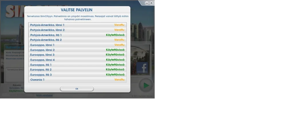 nimetön1.webp nimetön1.webp