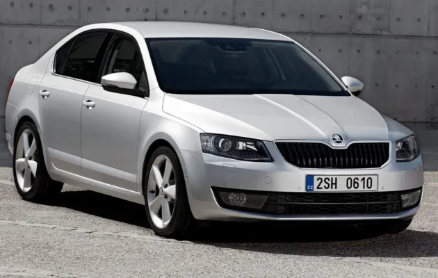 skoda-octavia-2013-vrs1.webp