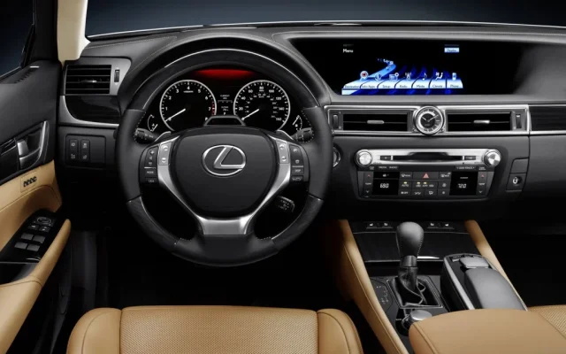 2013-Lexus-GS-350-interior-1024x640.webp 2013-Lexus-GS-350-interior-1024x640.webp
