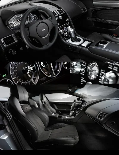 AM_DBS.webp AM_DBS.webp