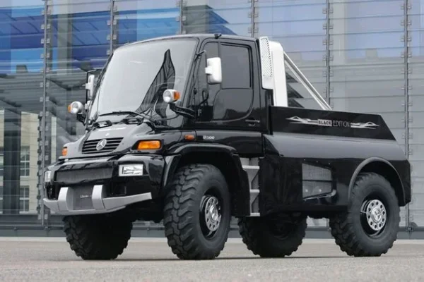 mercedes_unimog_u-5000_manu-06_01.webp