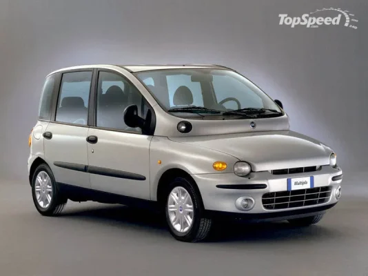 fiat-multipla-03.webp