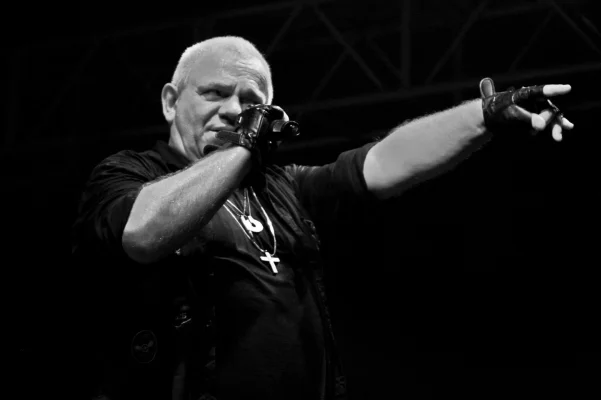 830485_10151503344762139_1621290615_o.webp 830485_10151503344762139_1621290615_o.webp