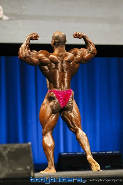 australian_pro_2013_dexter_jackson_2.webp