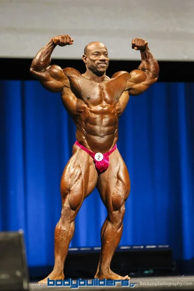 australian_pro_2013_dexter_jackson_5.webp