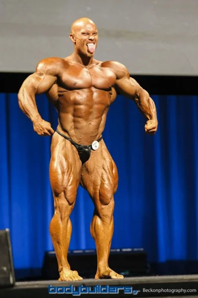 ben_pakulski_ifbb_australian_pro_2013_10.webp