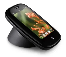 palm-pre-touchstone-phone_on_dock.webp