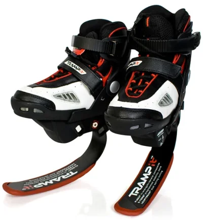 tramp-it-jump-shoes.webp