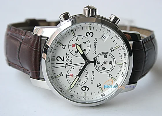 gVrF7K91ruUJzkW.webp gVrF7K91ruUJzkW.webp