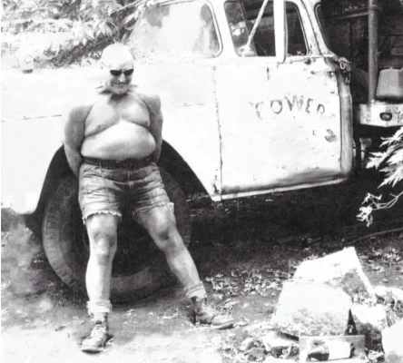 Steve-Justa-Truck-Lifting.webp Steve-Justa-Truck-Lifting.webp