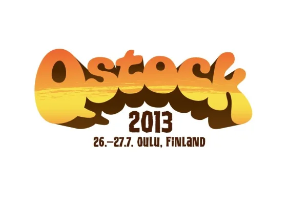 Qstock2013_logo.webp
