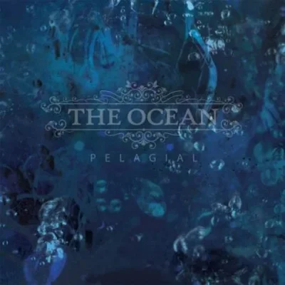 ocean2013cd.webp ocean2013cd.webp