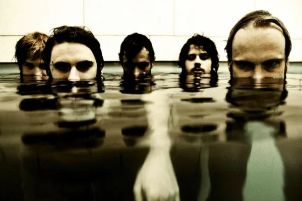 541560_10151775622827627_1121125924_n.webp 541560_10151775622827627_1121125924_n.webp