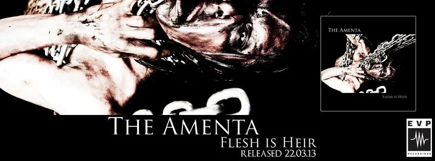 601329_10151453533076412_540270185_n.webp 601329_10151453533076412_540270185_n.webp