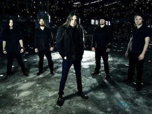 theamentaphoto.webp theamentaphoto.webp