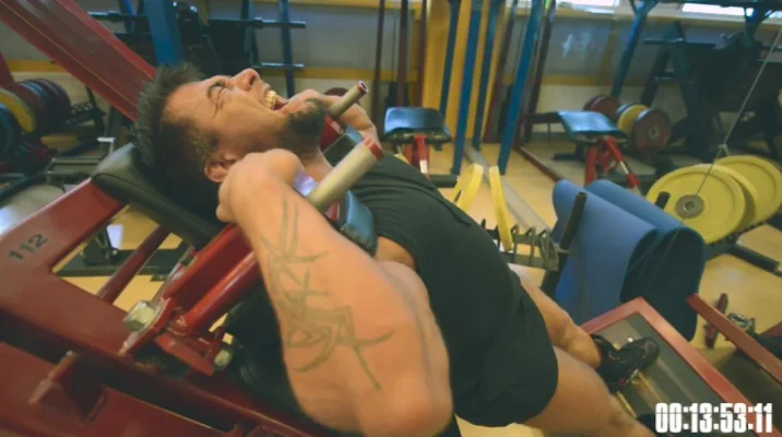 Screen Shot 2013-03-12 at 22.27.29.webp