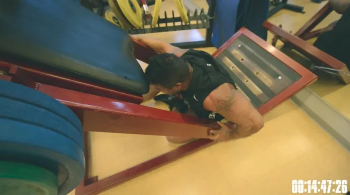 Screen Shot 2013-03-12 at 22.27.04.webp