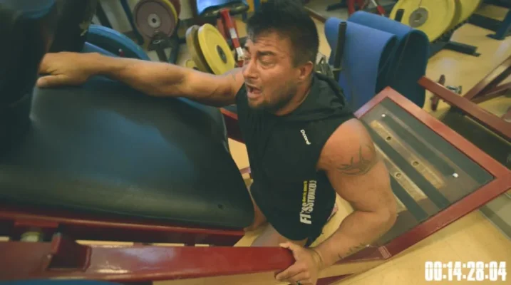 Screen Shot 2013-03-12 at 22.26.55.webp