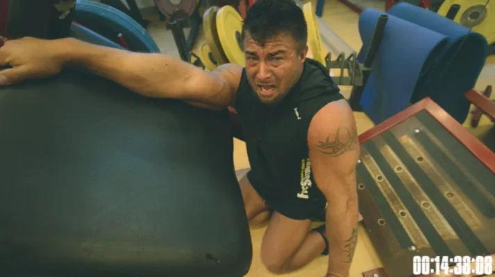 Screen Shot 2013-03-12 at 22.26.38.webp