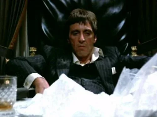 tony-montana-1.webp tony-montana-1.webp