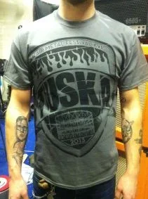tuska2013.webp
