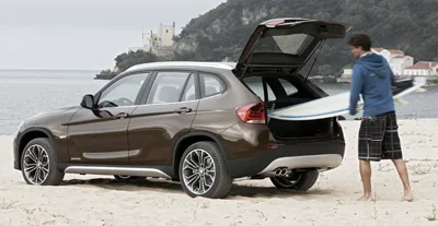 bmw_x1_4.webp