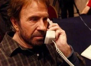 chuck-norris-phone-old.webp
