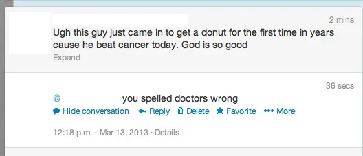 mqWB4od.webp mqWB4od.webp