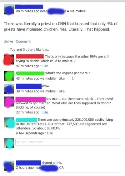 GjZt1qA.webp GjZt1qA.webp