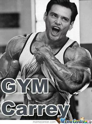 gym-carrey_o_1189864.webp