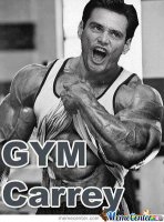 gym-carrey_o_1189864.jpg