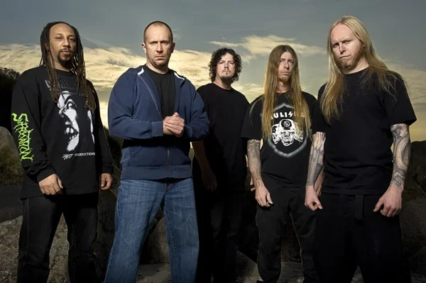 Suffocation-20131.webp