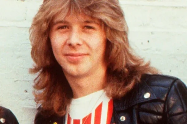 Clive-Burr.webp