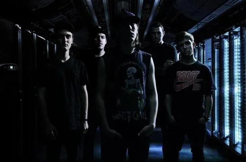 395475_319292511448442_184211848289843_948488_783092389_n.webp 395475_319292511448442_184211848289843_948488_783092389_n.webp