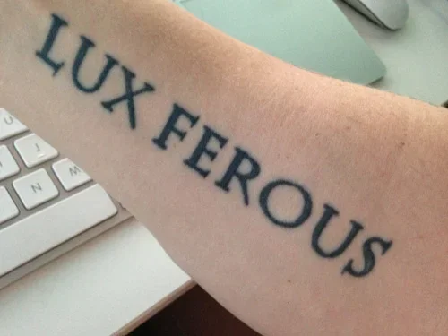 oikea.webp oikea.webp