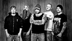 74958d1326723834t-resistance-resistanceofficial.webp 74958d1326723834t-resistance-resistanceofficial.webp