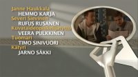 säkki.jpg