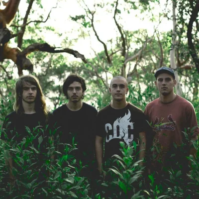 525414_10151356420723005_2110354375_n.webp 525414_10151356420723005_2110354375_n.webp