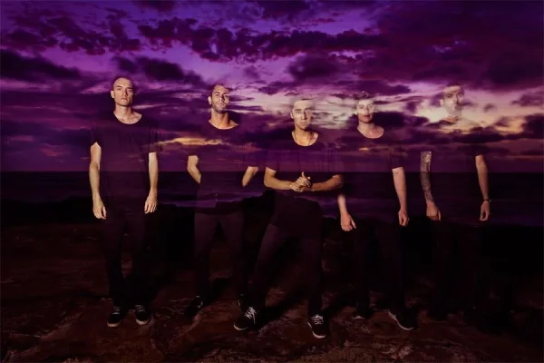 524886_506366119404420_91554993_n.webp 524886_506366119404420_91554993_n.webp