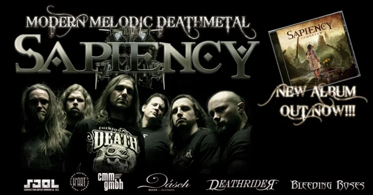 894832_551905954844175_281493173_o.webp 894832_551905954844175_281493173_o.webp