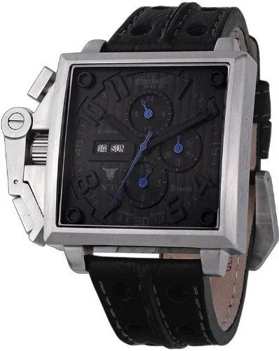 Ingersoll-Bison-Nr-11-IN1613-Herren-Automatik-Uhr-mit-Leuchtzeiger.webp
